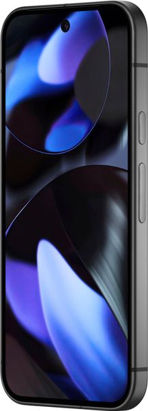 Смартфон Google Pixel 9 12/128 ГБ Черный | Obsidian (USA, Global)