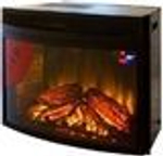 Портал для электрокамина Royal Flame Alexandria под классический очаг