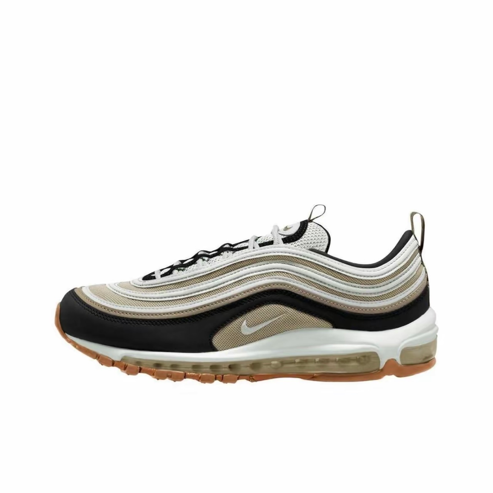 Nike Air Max 97 "Vintage"