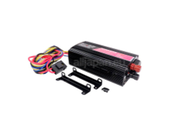 ED-320 DC/DC CONVERTER