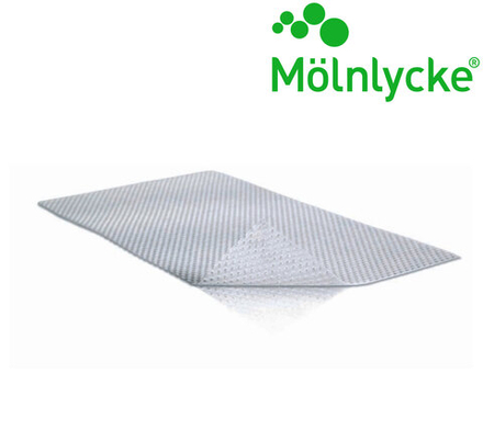 Мепитель (Mepitel) 20х30см