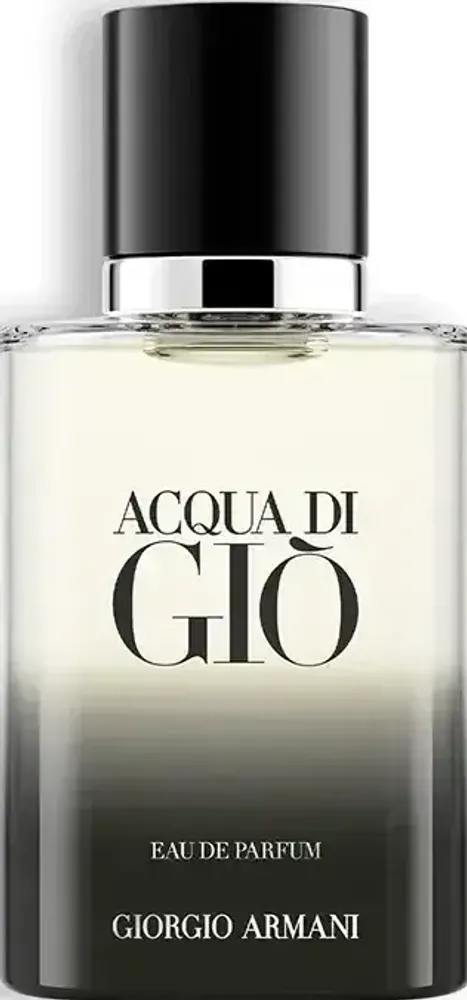 Giorgio Armani Acqua di Giò EDP 30 ml