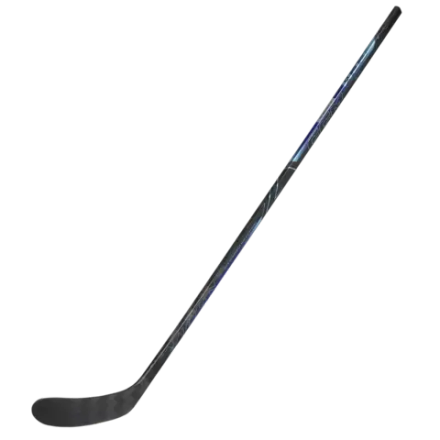 Клюшка CCM VIZION YTH (Детский)