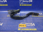 Петля багажника TOYOTA PRIUS 1998
