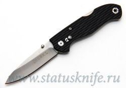 Нож CRKT 7253Z Lake 111-Z2фотография - 1