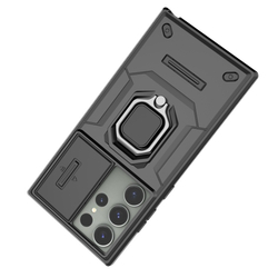 Противоударный чехол Knight Case для Samsung Galaxy S23 Ultra