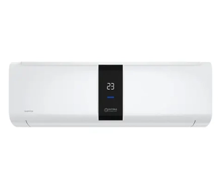 Ultima Comfort ELB-I30PN