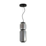 5408/20L ODL_EX Подвес LED 20Вт 3000К 220В IP20 HIGHTECH