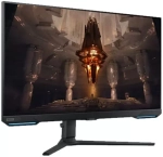 Монитор  Samsung  Odyssey G7 S32BG700EI