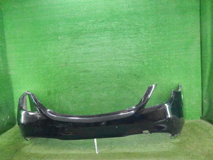 DSCN5055.JPG