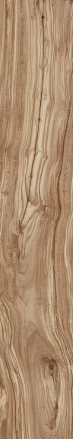 PEARSIAN WOOD NATURAL CW-CR03-B