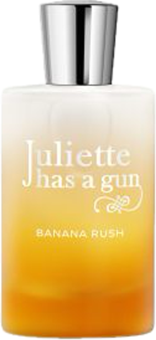 Juliette Has A Gun Banana Rush EDP 50 ml