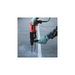 Перфоратор MT Makita M8701