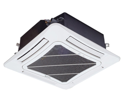 Energolux SMZC60V2AI