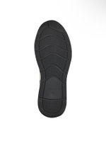 Ботинки Tamaris Comfort