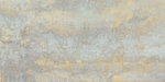 GT229VG Настенная плитка Инфиниум / Infinium _ 30x60 мультиколор_ 1\58,32