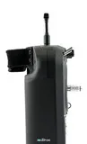 Аппаратура управления RadioMaster Boxer (M2) ELRS FCC