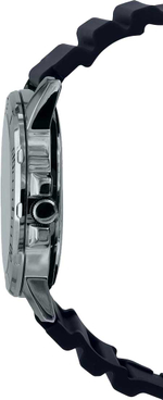Часы Casio MTP-VD01-2E