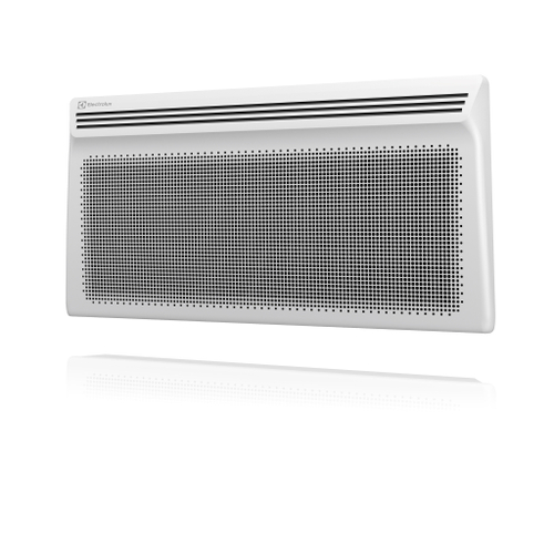 Конвектор инфракрасный Electrolux EIH/AG2 2000 E