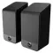 Klipsch Flexus Surr 200 Black