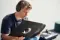 Sennheiser HD 550 Black