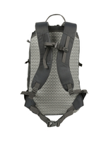 Рюкзак Ternua Sbt 25L Whales Grey (б/р)