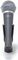 SHURE BETA 58A
