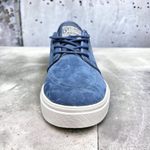 Nike SB Zoom Stefan Janoski • Blue
