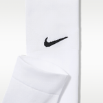 Футбольные носки до колена (1 пара) Nike VaporFast IZ2685 - Nike