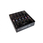 Allen & Heath Xone:43