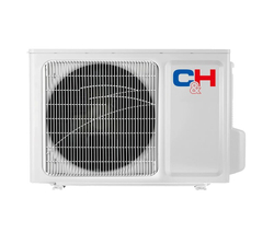 Cooper&Hunter CH-S09FTXAM2S-WP