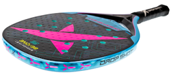 Ракетка Bronco 2.4 Drop Shot