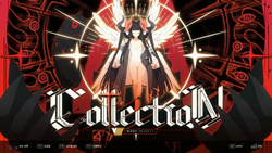 DJMAX RESPECT V - V Extension IV Pack (для ПК, цифровой код доступа)