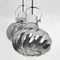 Подвесной светильник MODEMODERN MD.1189.450 SM Modelux