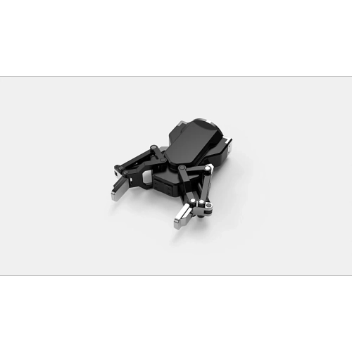 DOBOT DH AG-95 (Use with CRA)