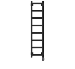 Quadro-1 EQ1 100x20 см Полотенцесушитель электрический