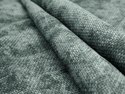 Шенилл Cruz graphite (Круз графит) 83