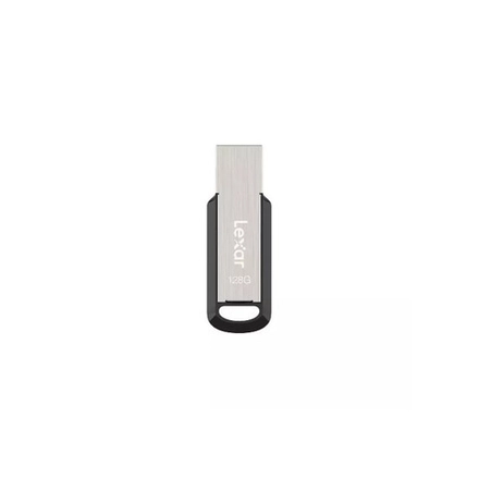 Флеш-накопитель Lexar JumpDrive M400 128GB, USB 3.0, R 150 МБ/с