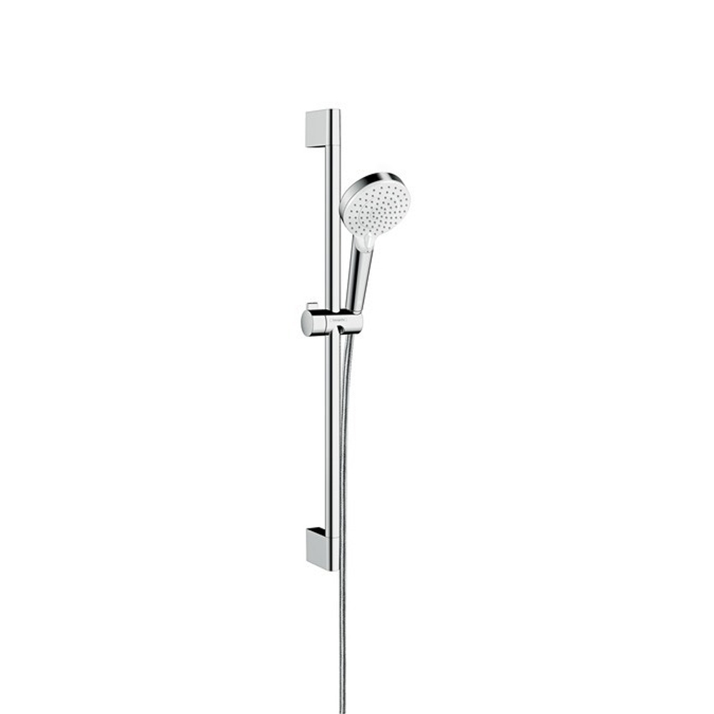 Душевой набор 650mm 26532400 Crometta Vario Unica