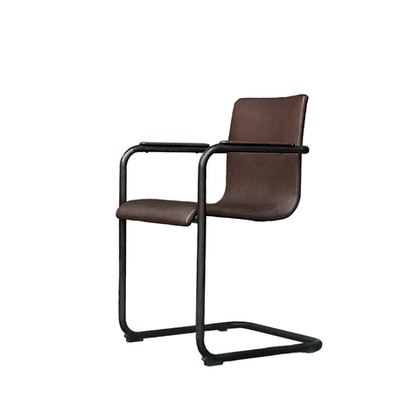 Полукресло Тампере Roomers Furniture fc8580/rt80