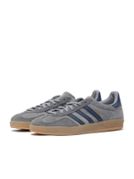 Мужские Кроссовки Gazelle Indoor