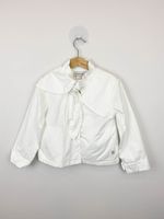 Пиджак Christian Dior, 116
