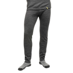 Термобелье Helios Thermo Merino -35°C -5°C (Комплект) Темно-Серый -