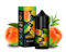 Chaser - Tea Peach (5% nic)