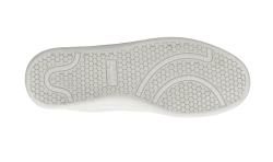 Женские кроссовки Bj_rn Borg T305 CLS BTM W - white/white