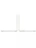 Ноутбук Apple MacBook Air 15 M3, 8/256GB, Starlight