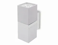 Настенный светильник WALLERS FW245 Ambrella