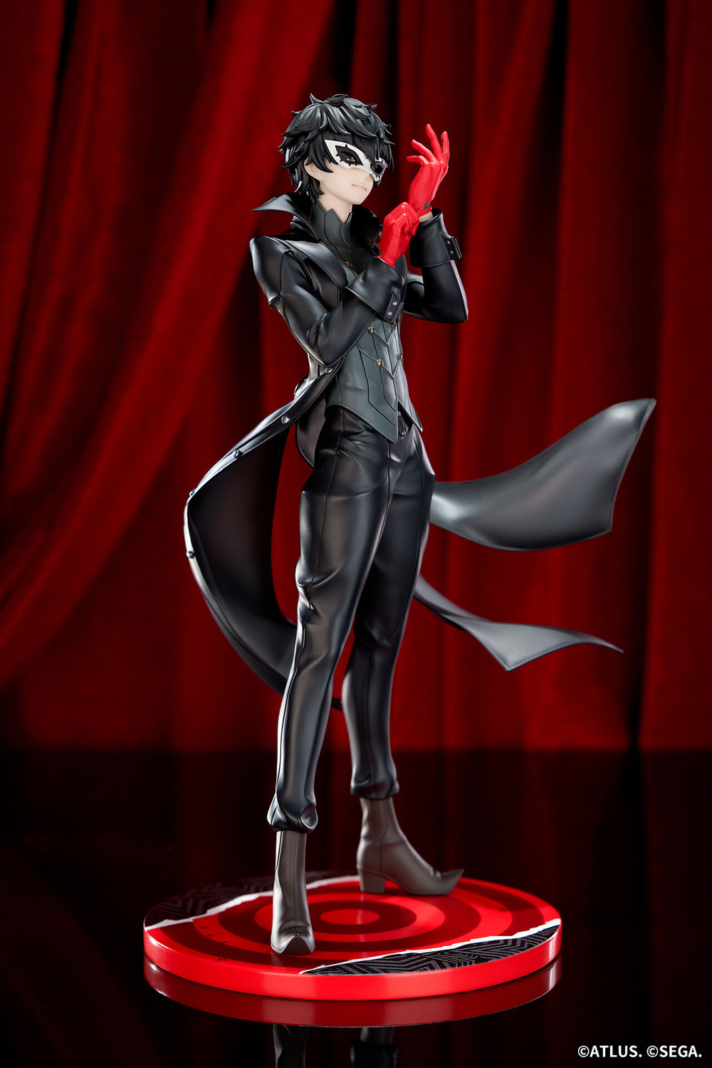 Джокер / Joker