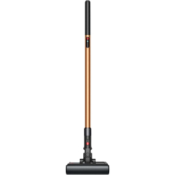 Вертикальный пылесос Dyson Pencil Wash 637239-01