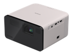 Проектор Epson EF-16R